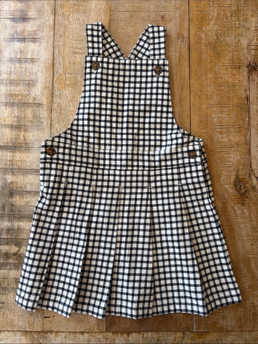 NWOT Carter’s Fall Girls Bundle 2t - Picture 3 of 11
